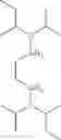 Fig. 577 - Organoaminosilanes and methods for making same