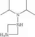 Fig. 579 - Organoaminosilanes and methods for making same