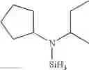 Fig. 58 - Organoaminosilanes and methods for making same