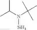 Fig. 59 - Organoaminosilanes and methods for making same
