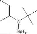 Fig. 60 - Organoaminosilanes and methods for making same