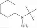 Fig. 61 - Organoaminosilanes and methods for making same
