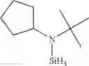 Fig. 62 - Organoaminosilanes and methods for making same