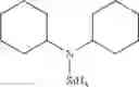 Fig. 63 - Organoaminosilanes and methods for making same