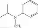 Fig. 65 - Organoaminosilanes and methods for making same