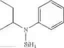 Fig. 66 - Organoaminosilanes and methods for making same
