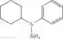 Fig. 67 - Organoaminosilanes and methods for making same