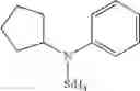 Fig. 68 - Organoaminosilanes and methods for making same