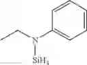 Fig. 69 - Organoaminosilanes and methods for making same