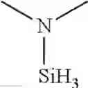 Fig. 70 - Organoaminosilanes and methods for making same