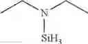Fig. 71 - Organoaminosilanes and methods for making same