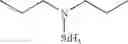 Fig. 72 - Organoaminosilanes and methods for making same