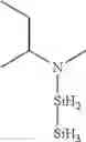 Fig. 74 - Organoaminosilanes and methods for making same