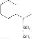 Fig. 75 - Organoaminosilanes and methods for making same