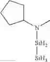 Fig. 76 - Organoaminosilanes and methods for making same
