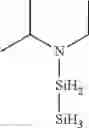 Fig. 77 - Organoaminosilanes and methods for making same