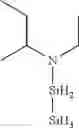 Fig. 78 - Organoaminosilanes and methods for making same