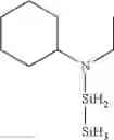 Fig. 79 - Organoaminosilanes and methods for making same