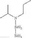 Fig. 81 - Organoaminosilanes and methods for making same