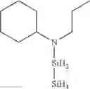 Fig. 83 - Organoaminosilanes and methods for making same