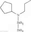Fig. 84 - Organoaminosilanes and methods for making same