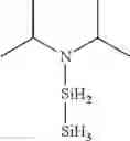 Fig. 85 - Organoaminosilanes and methods for making same
