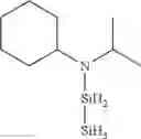 Fig. 87 - Organoaminosilanes and methods for making same