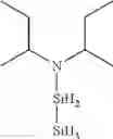Fig. 89 - Organoaminosilanes and methods for making same
