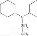 Fig. 90 - Organoaminosilanes and methods for making same
