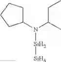 Fig. 91 - Organoaminosilanes and methods for making same
