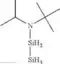 Fig. 92 - Organoaminosilanes and methods for making same