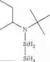 Fig. 93 - Organoaminosilanes and methods for making same