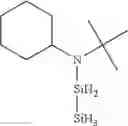 Fig. 94 - Organoaminosilanes and methods for making same