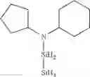Fig. 97 - Organoaminosilanes and methods for making same