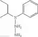 Fig. 99 - Organoaminosilanes and methods for making same