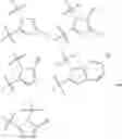 Fig. 07 - PROCESS FOR THE PREPARATION OF HETEROCYCLIC ESTER DERIVATIVES