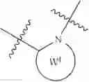 Fig. 10 - PROCESS FOR THE PREPARATION OF HETEROCYCLIC ESTER DERIVATIVES