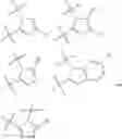 Fig. 11 - PROCESS FOR THE PREPARATION OF HETEROCYCLIC ESTER DERIVATIVES