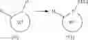 Fig. 12 - PROCESS FOR THE PREPARATION OF HETEROCYCLIC ESTER DERIVATIVES