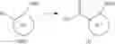 Fig. 14 - PROCESS FOR THE PREPARATION OF HETEROCYCLIC ESTER DERIVATIVES