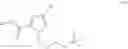 Fig. 15 - PROCESS FOR THE PREPARATION OF HETEROCYCLIC ESTER DERIVATIVES