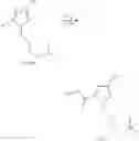 Fig. 16 - PROCESS FOR THE PREPARATION OF HETEROCYCLIC ESTER DERIVATIVES