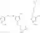 Fig. 18 - PROCESS FOR THE PREPARATION OF HETEROCYCLIC ESTER DERIVATIVES