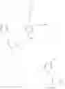Fig. 19 - PROCESS FOR THE PREPARATION OF HETEROCYCLIC ESTER DERIVATIVES
