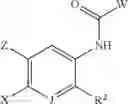 Fig. 23 - PROCESS FOR THE PREPARATION OF HETEROCYCLIC ESTER DERIVATIVES