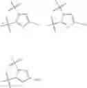 Fig. 29 - PROCESS FOR THE PREPARATION OF HETEROCYCLIC ESTER DERIVATIVES
