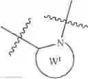 Fig. 30 - PROCESS FOR THE PREPARATION OF HETEROCYCLIC ESTER DERIVATIVES