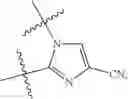 Fig. 31 - PROCESS FOR THE PREPARATION OF HETEROCYCLIC ESTER DERIVATIVES
