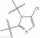 Fig. 33 - PROCESS FOR THE PREPARATION OF HETEROCYCLIC ESTER DERIVATIVES