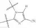 Fig. 36 - PROCESS FOR THE PREPARATION OF HETEROCYCLIC ESTER DERIVATIVES